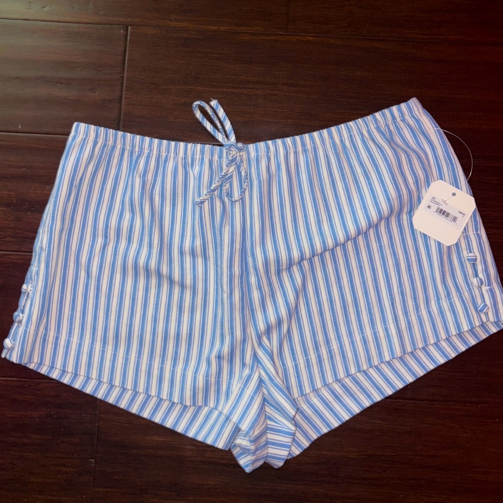 Altar’d State Shorts